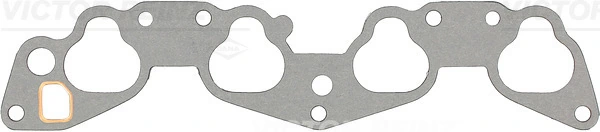 Gasket, intake manifold housing